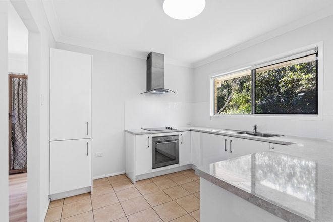 12 Rosewall Street Upper Mount Gravatt 4122 - Image 6