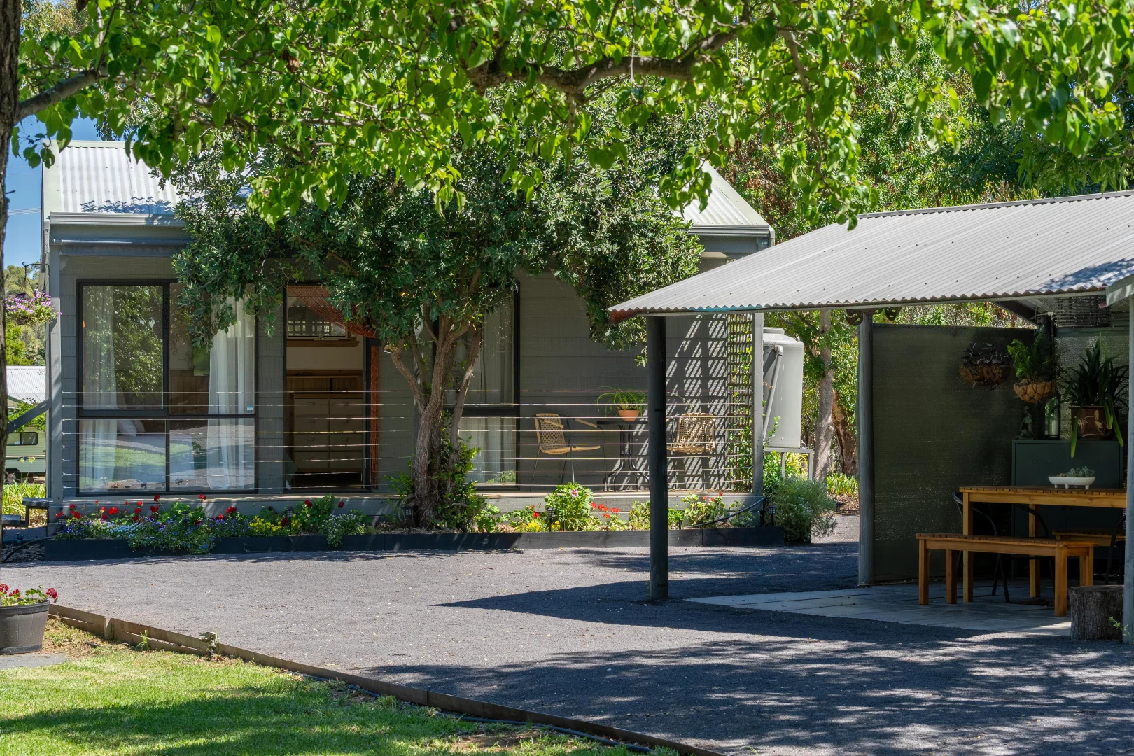 Additional image 25 of 31 Baxters Road, Goulburn Weir VIC 3608