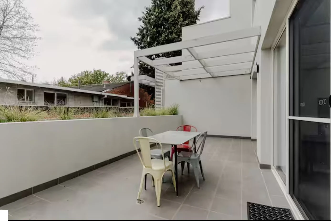 Additional image 6 of 4/11 Forbes Street, Turner ACT 2612