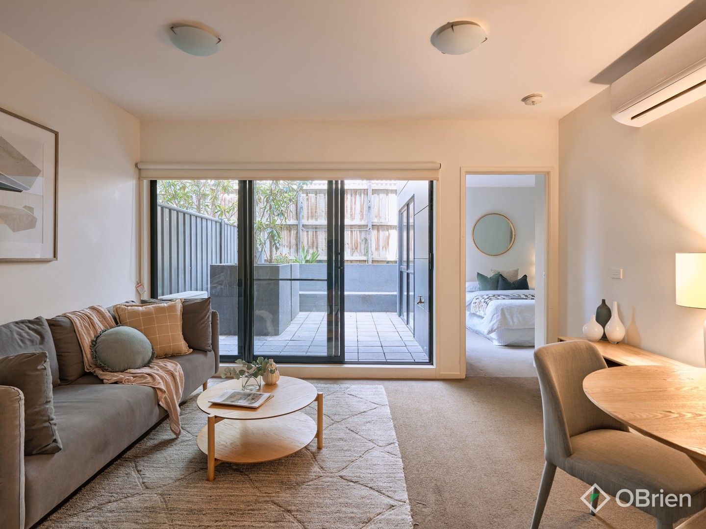 106/10 Bruce Street, Box Hill VIC 3128, Image 0