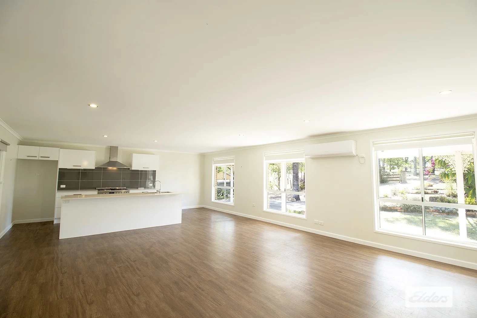 Additional image 4 of 101 Lakes Drive, Laidley Heights QLD 4341