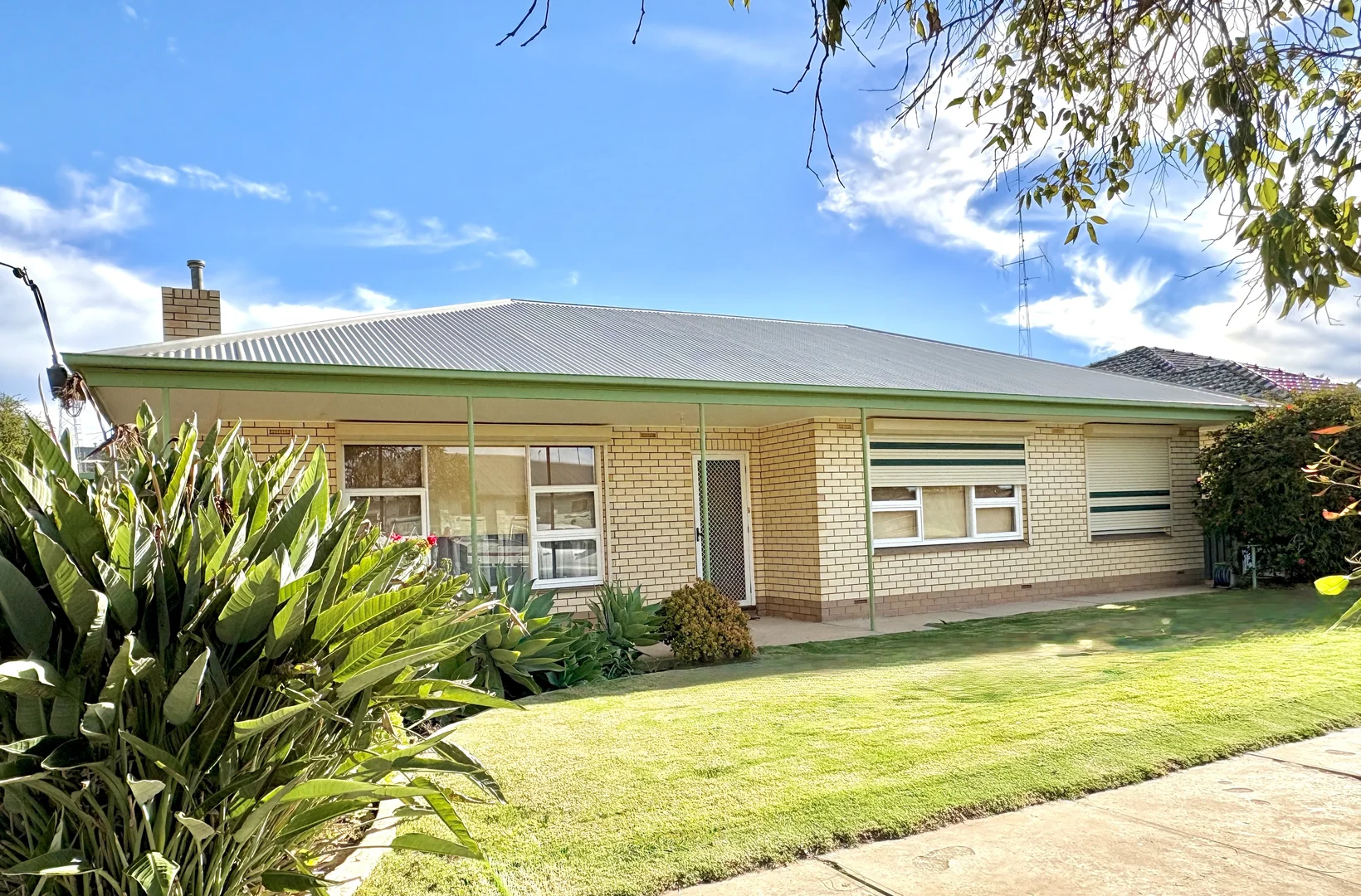 Additional image 34 of 44 Medley Terrace, Wudinna SA 5652