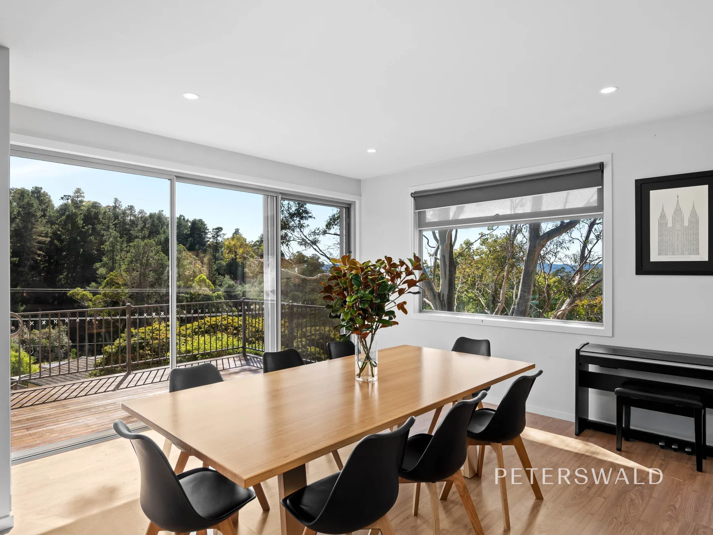 Additional image 9 of 318A Lenah Valley Road, Lenah Valley TAS 7008