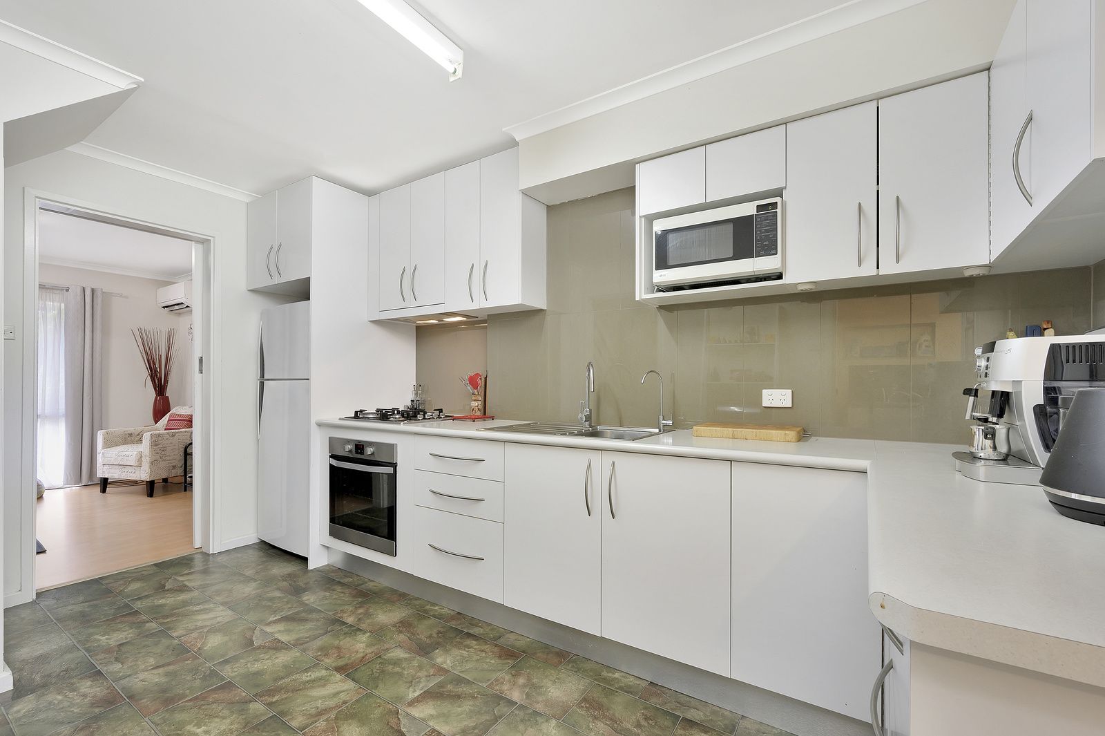 37 Pelican Place, Semaphore Park SA 5019, Image 2