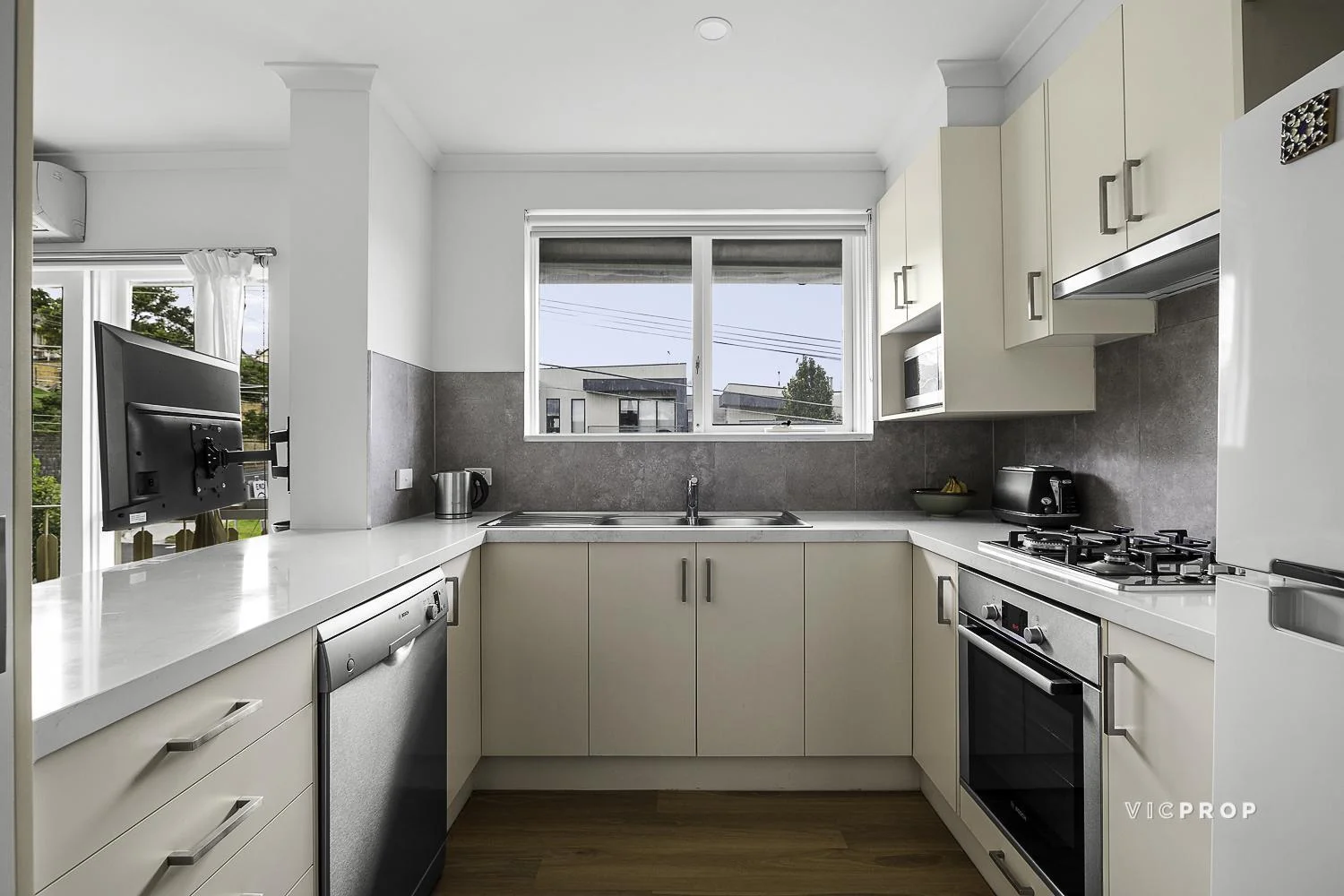 Additional image 2 of 5/504 Moreland Road, Brunswick West VIC 3055