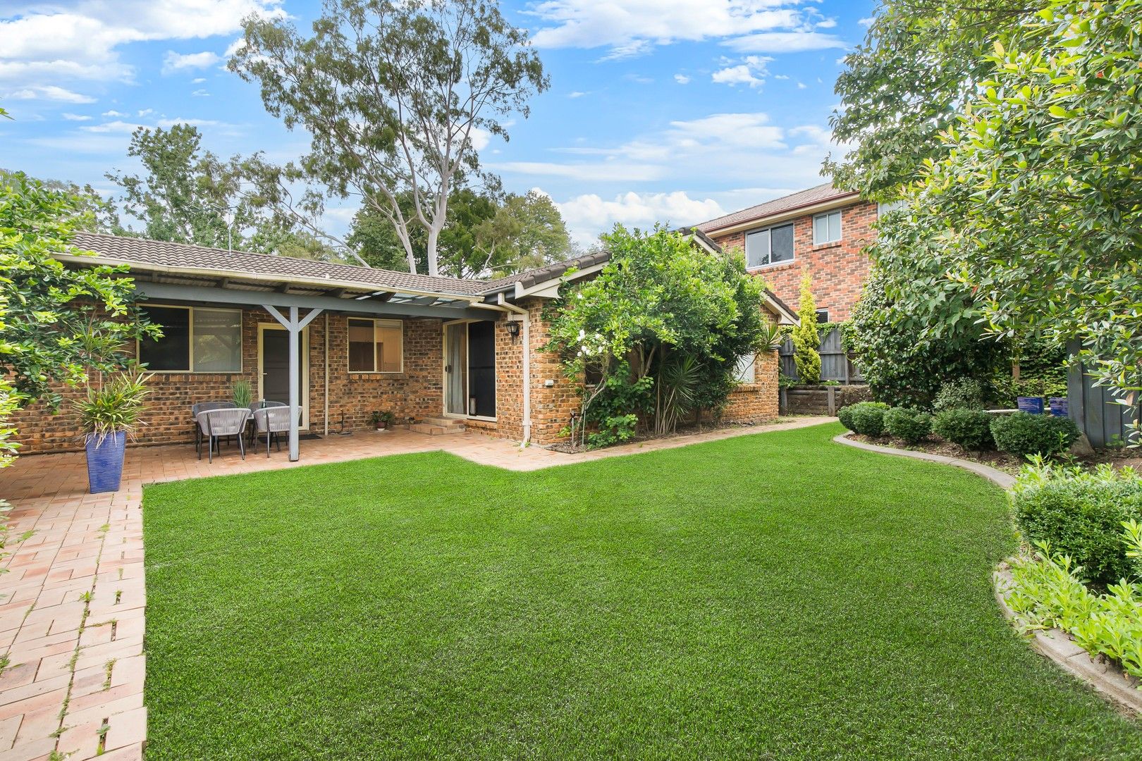 523 Galston Road, Dural NSW 2158, Image 1