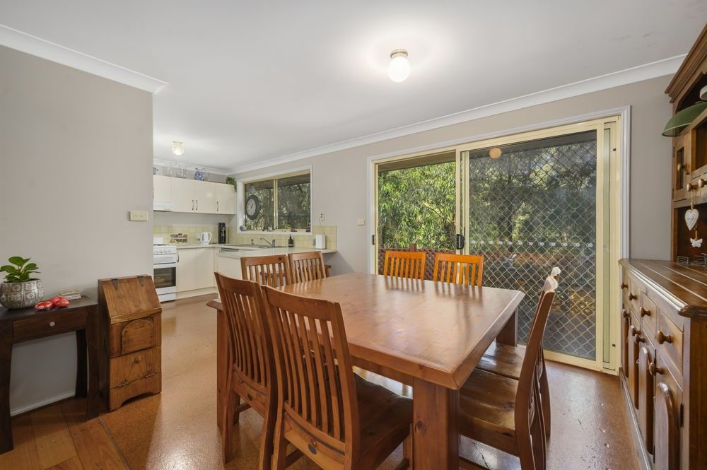 8 Old Coast Road, Repton NSW 2454, Image 2