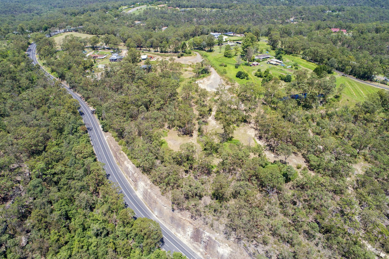 16 Teale Road, East Kurrajong NSW 2758, Image 2