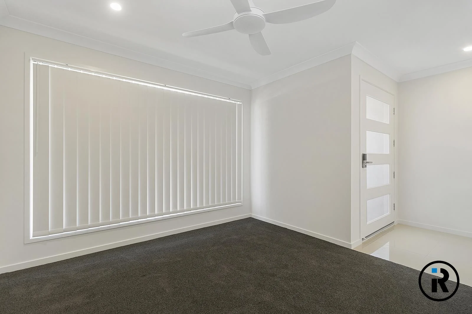 Additional image 12 of 40 Palmerston Street, Ripley QLD 4306