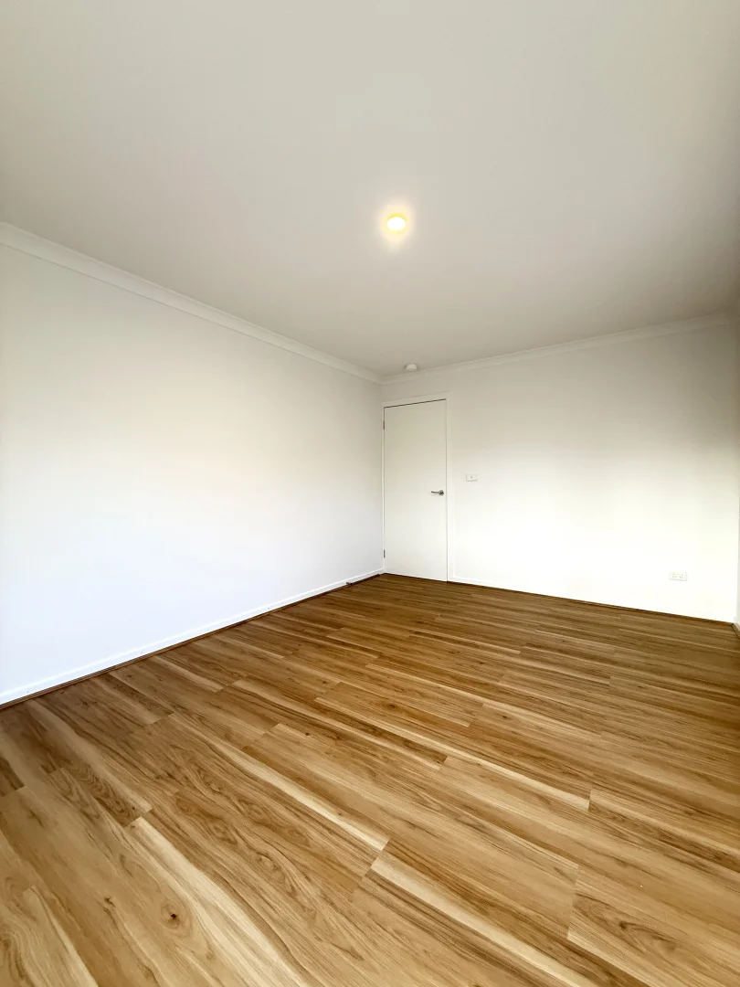 Additional image 13 of 8 Monash Street, Melton South VIC 3338