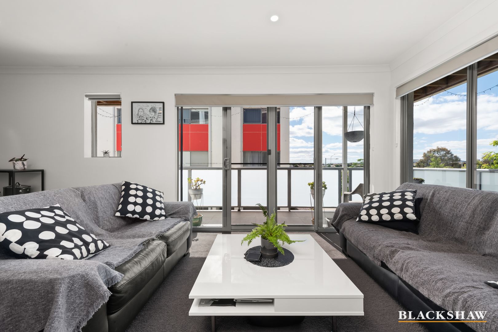 22/84 Kings Canyon Street, Harrison ACT 2914, Image 1