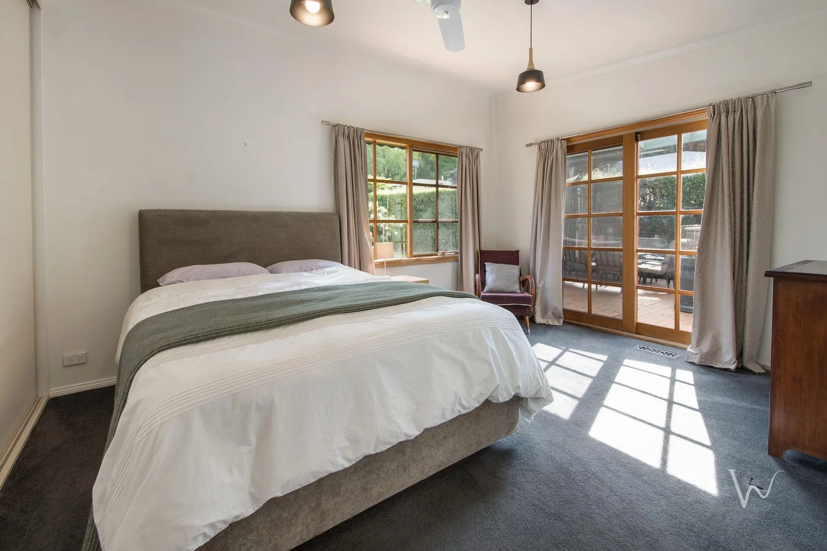 Additional image 7 of 1 Kia Ora Avenue, Upwey VIC 3158