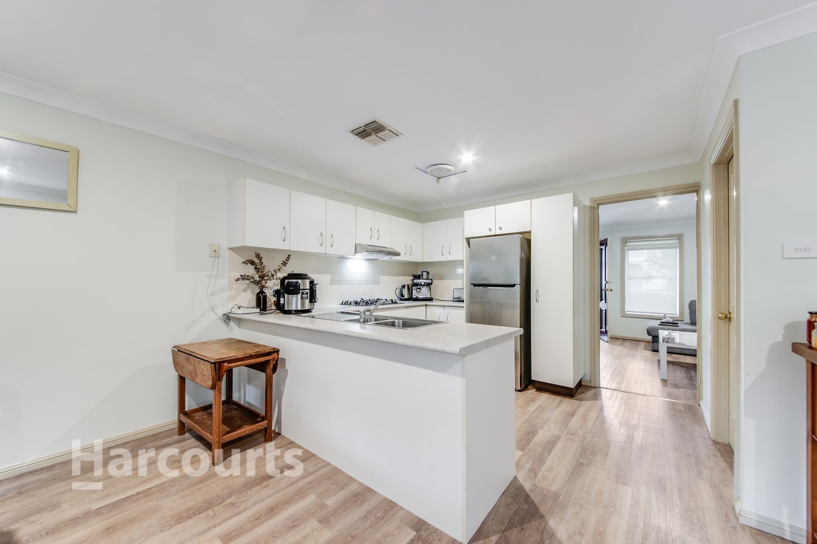 14A Acacia Court, Narellan Vale NSW 2567, Image 2