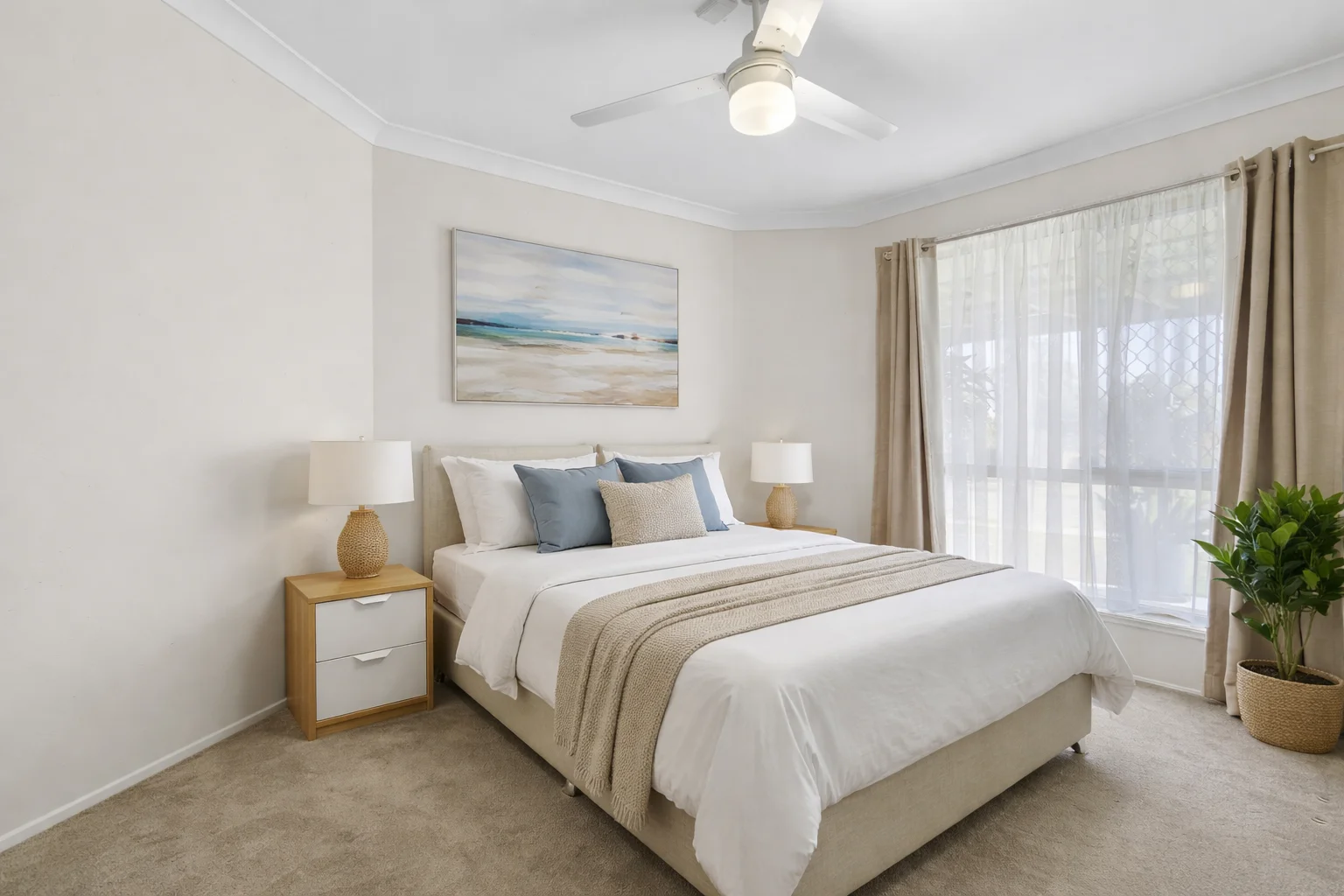 Additional image 9 of 145 Bestmann Road East, Sandstone Point QLD 4511