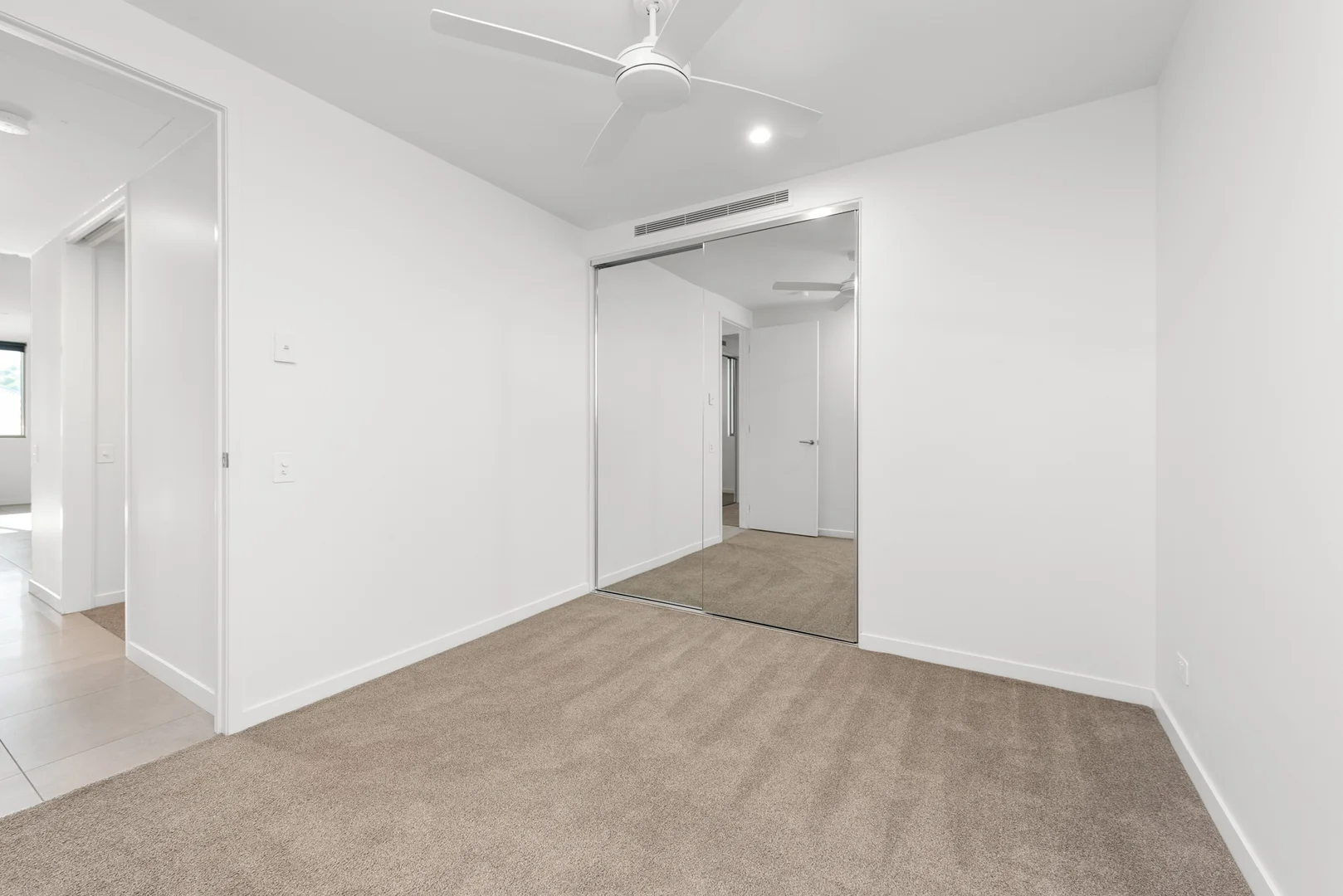 Additional image 4 of 2208/140 Wellington Road, East Brisbane QLD 4169