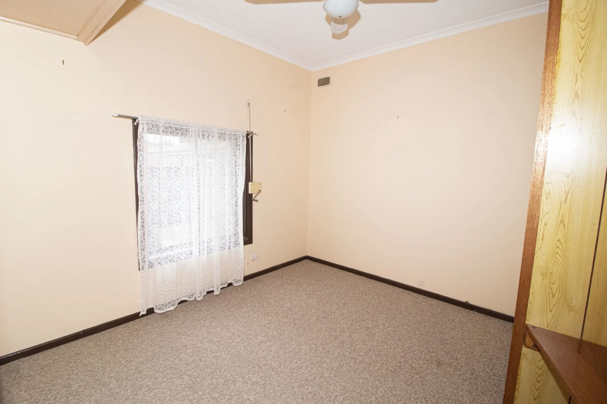 Additional image 10 of 15 Paringa Road, Port Augusta SA 5700