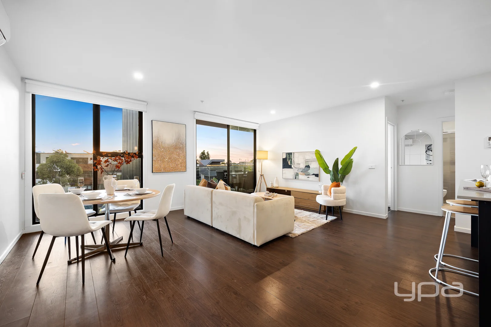 Additional image 7 of 202/18 Tribeca Drive, Point Cook VIC 3030