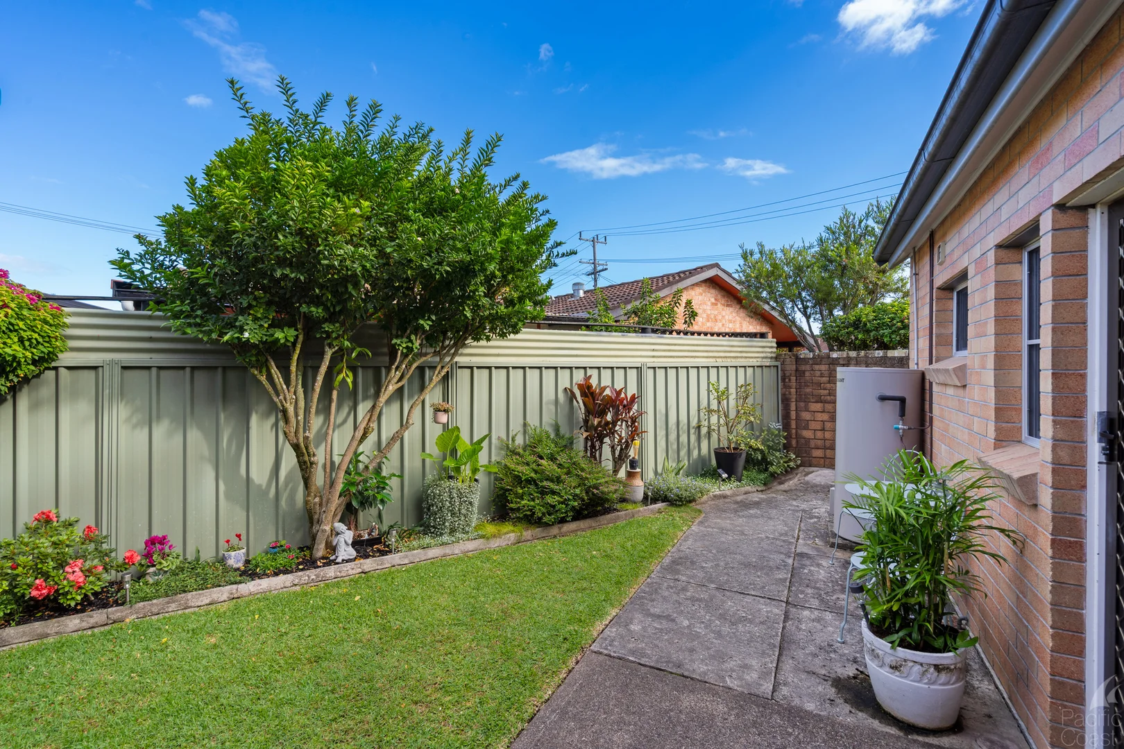 Additional image 3 of 1/10 Wilson Street, Tuncurry NSW 2428