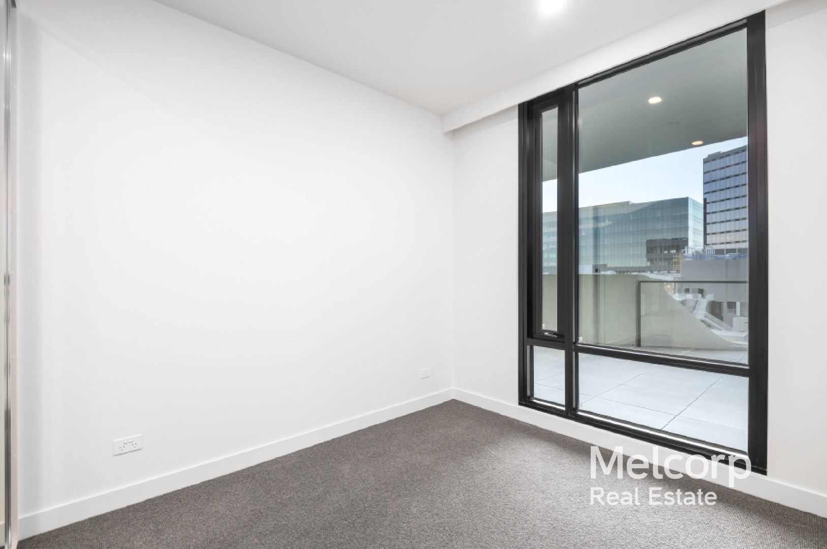 M2404/864 Blackburn Road, Clayton VIC 3168, Image 1