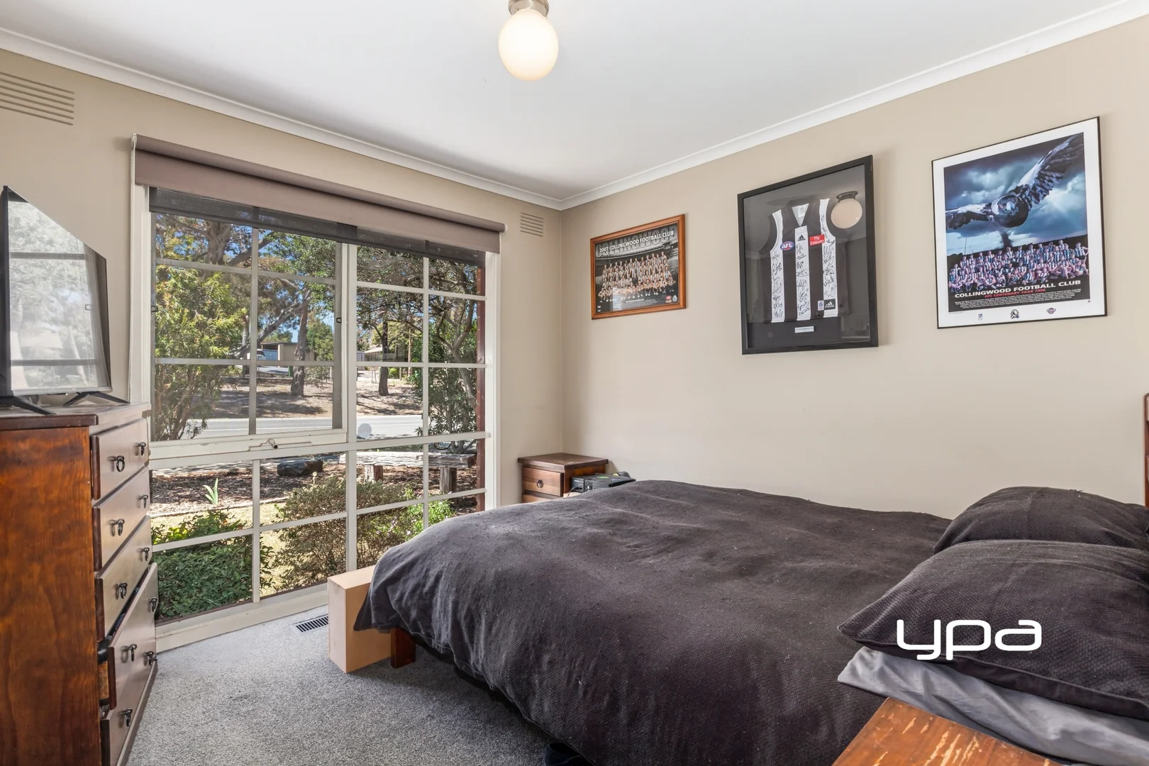 Additional image 7 of 254 Elizabeth Dr, Sunbury VIC 3429