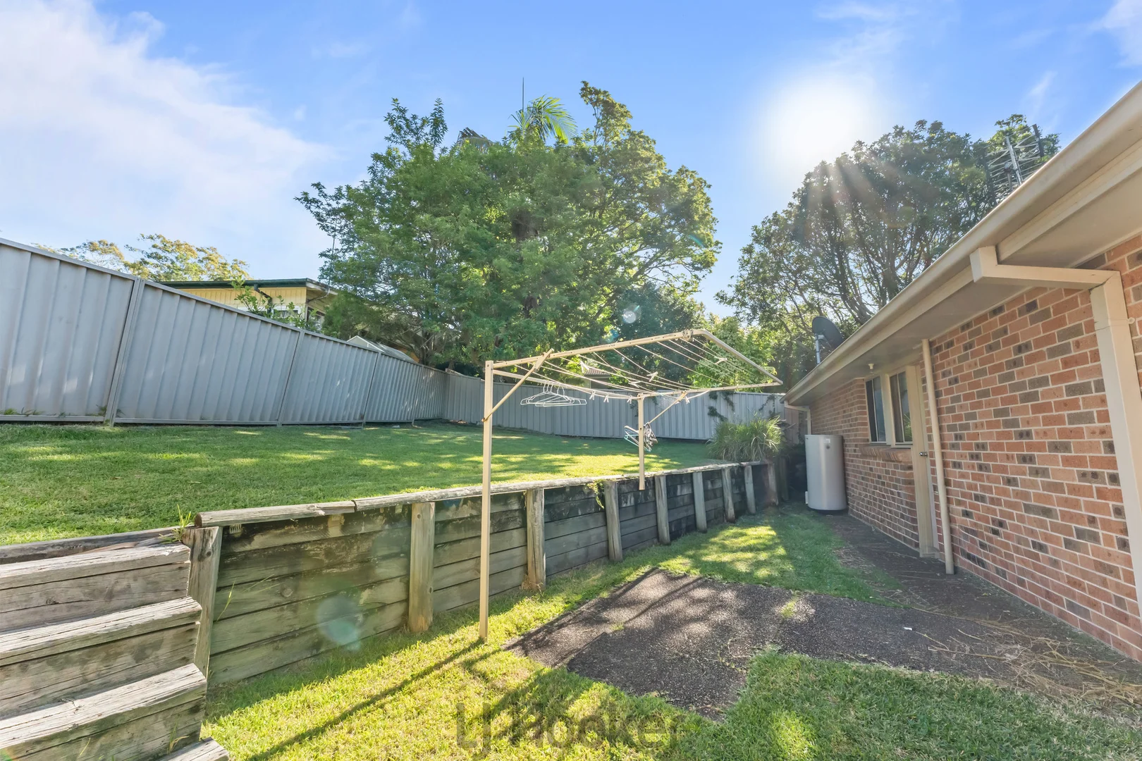 Additional image 12 of 1/12 Oakhampton Court, Toronto NSW 2283