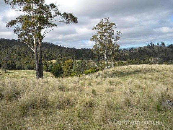 10 Garth Lane, Black Hills TAS 7140, Image 1