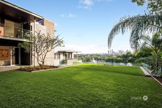35 Ryan Avenue Balmoral 4171 - Image 5