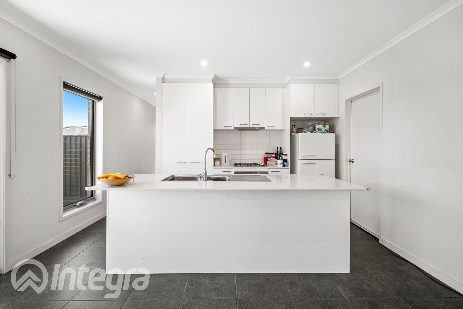 5/33 Tremain Drive, Lucas VIC 3350, Image 2