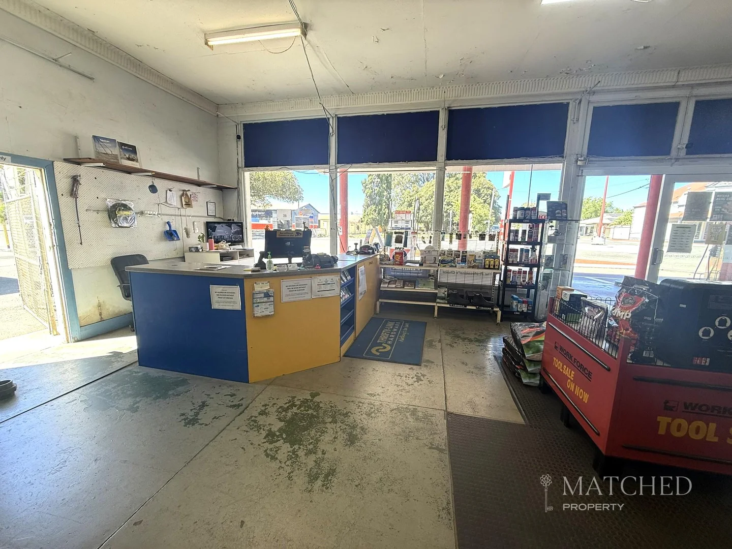 Additional image 35 of 39 Moreton Terrace, Dongara WA 6525