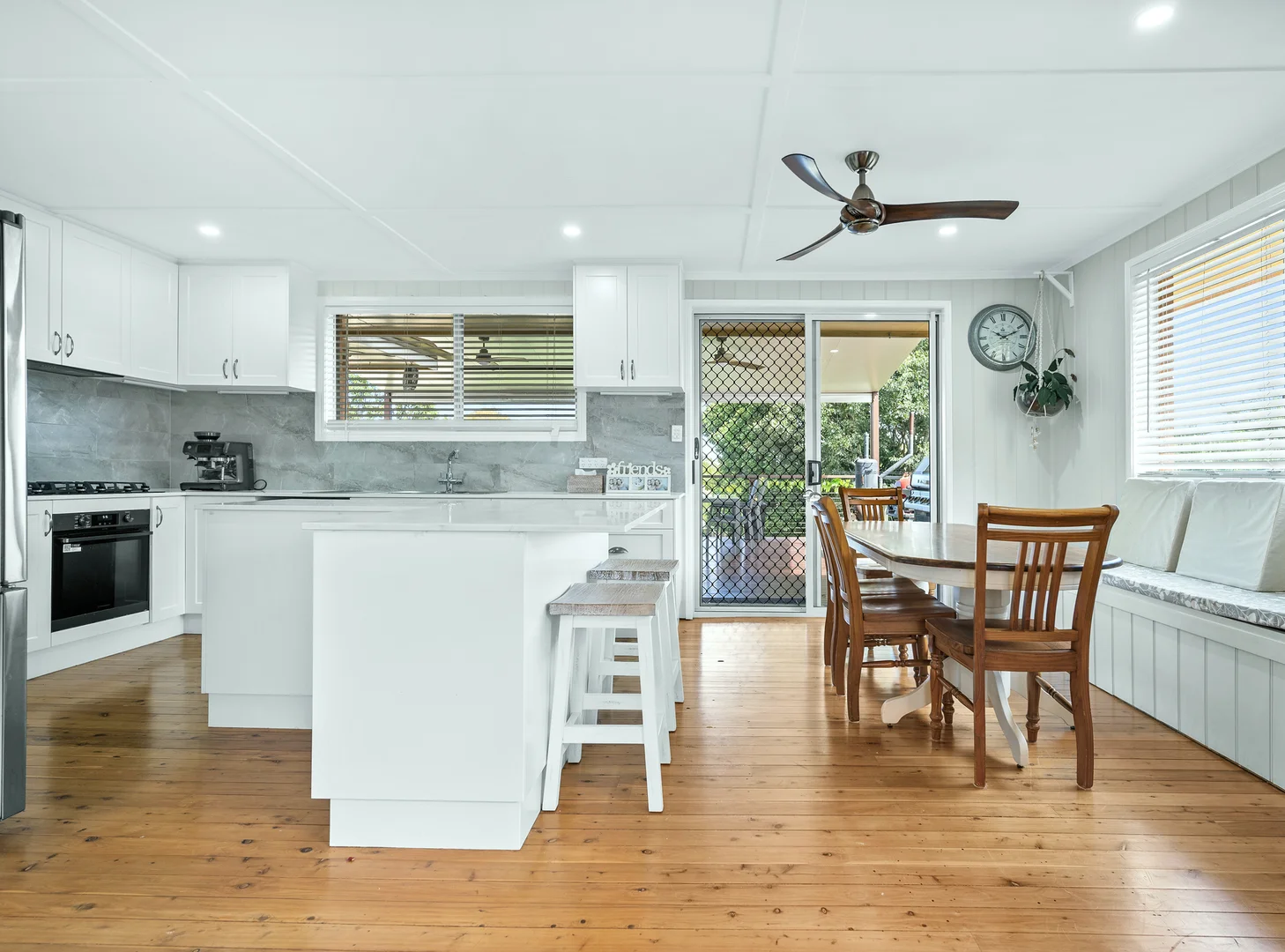 Additional image 15 of 19 Farr Street, Kearneys Spring QLD 4350