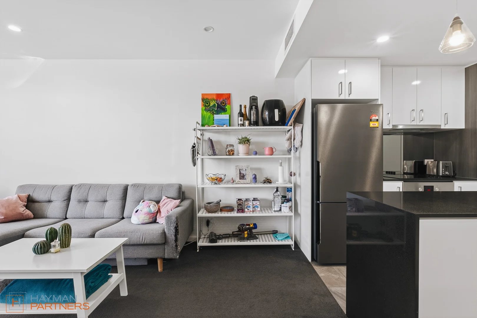 Additional image 8 of 108/8 Cape Street, Dickson ACT 2602