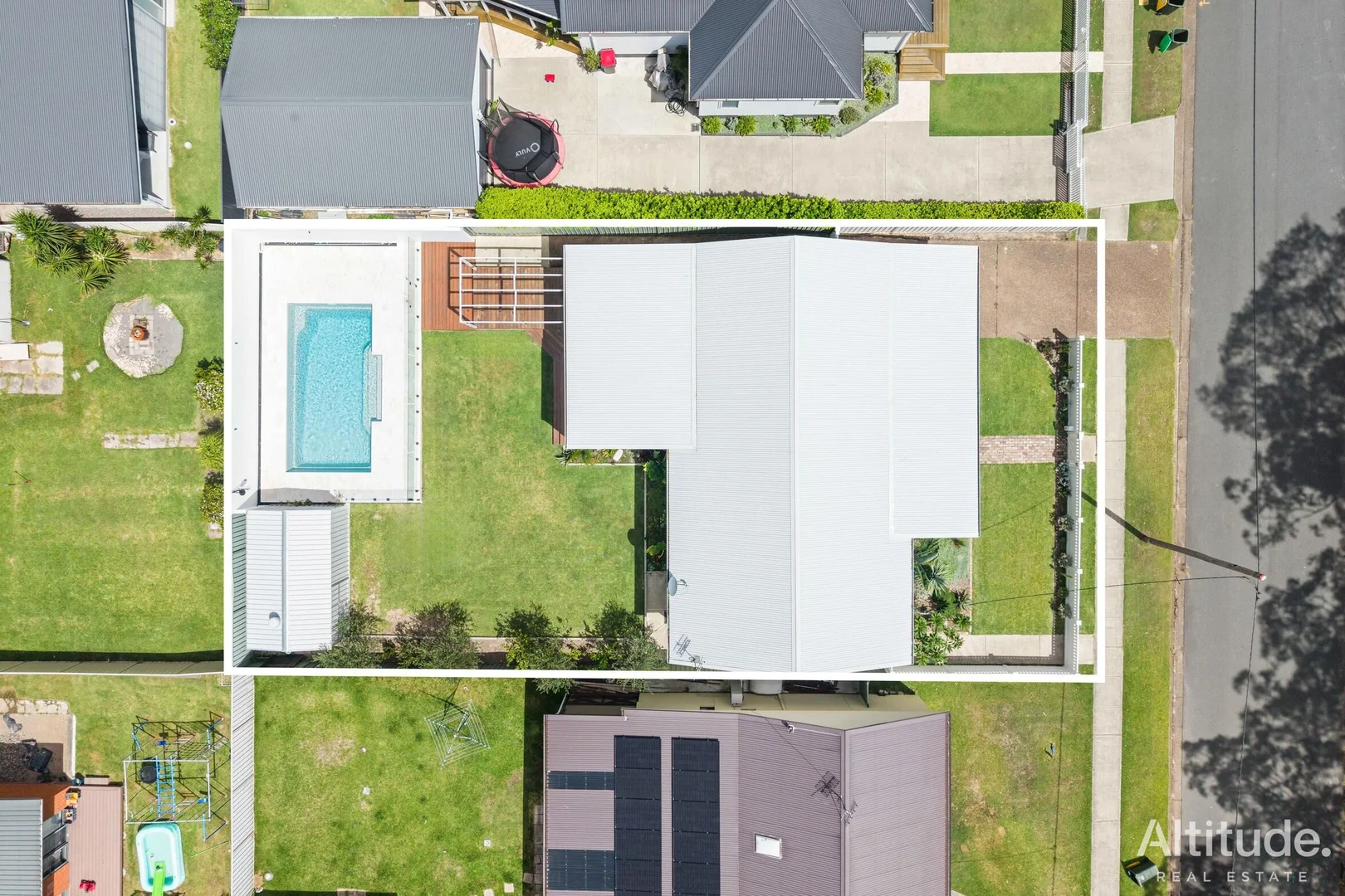 Additional image 14 of 14 Park Street, Belmont North NSW 2280