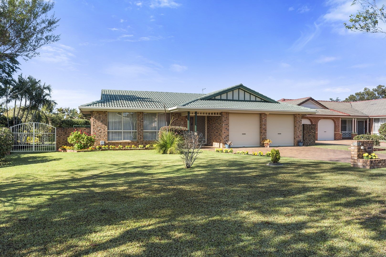 7 Royal Palm Drive, Sawtell NSW 2452, Image 0