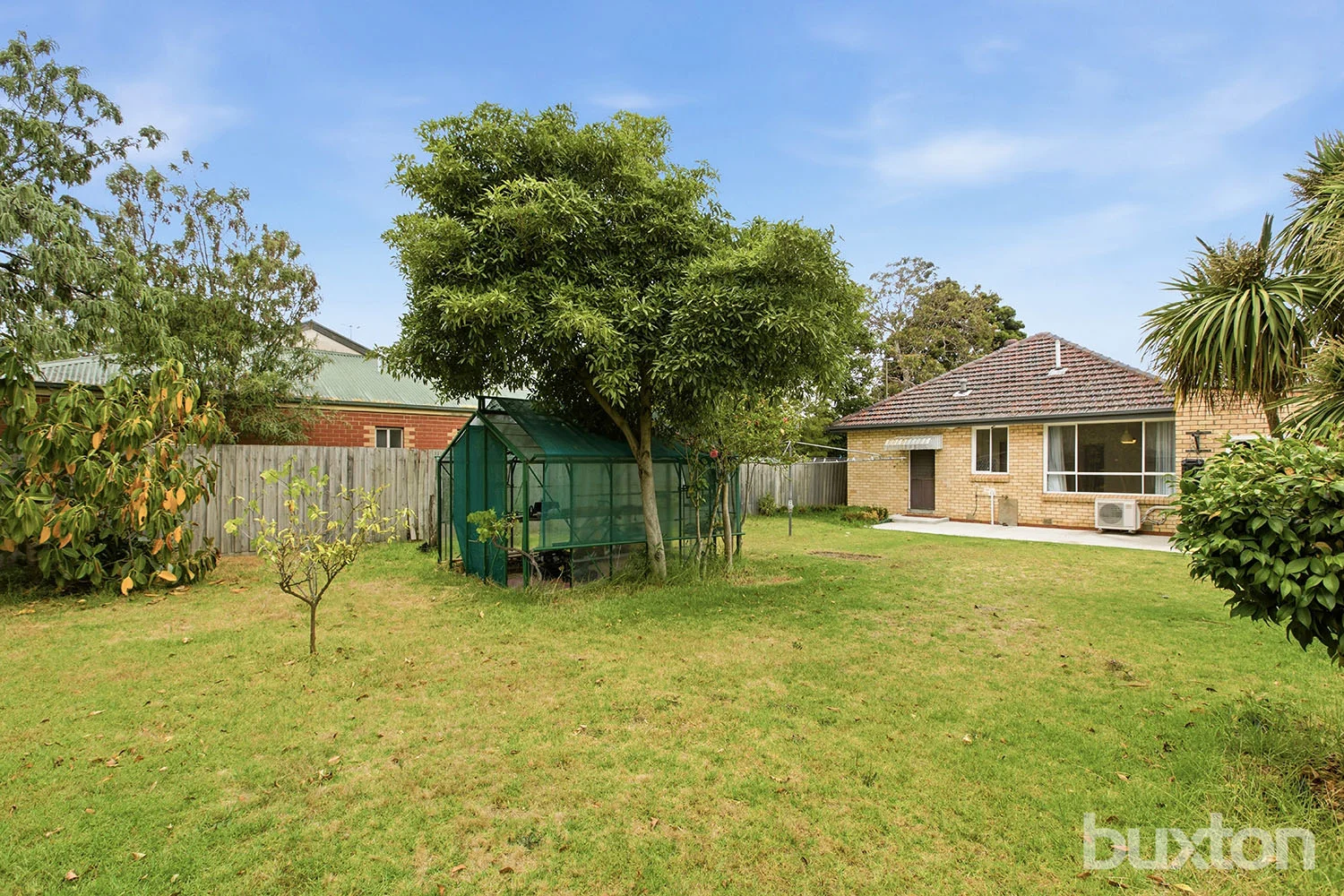 Additional image 6 of 21 Ellen Street, Parkdale VIC 3195
