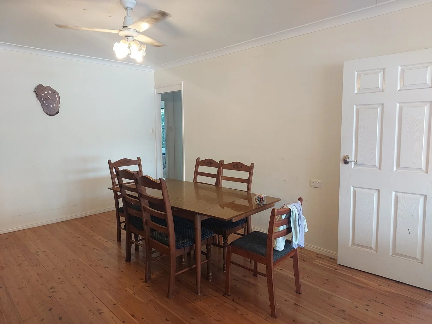 Additional image 12 of 17 Howard Heights Road, Howard QLD 4659