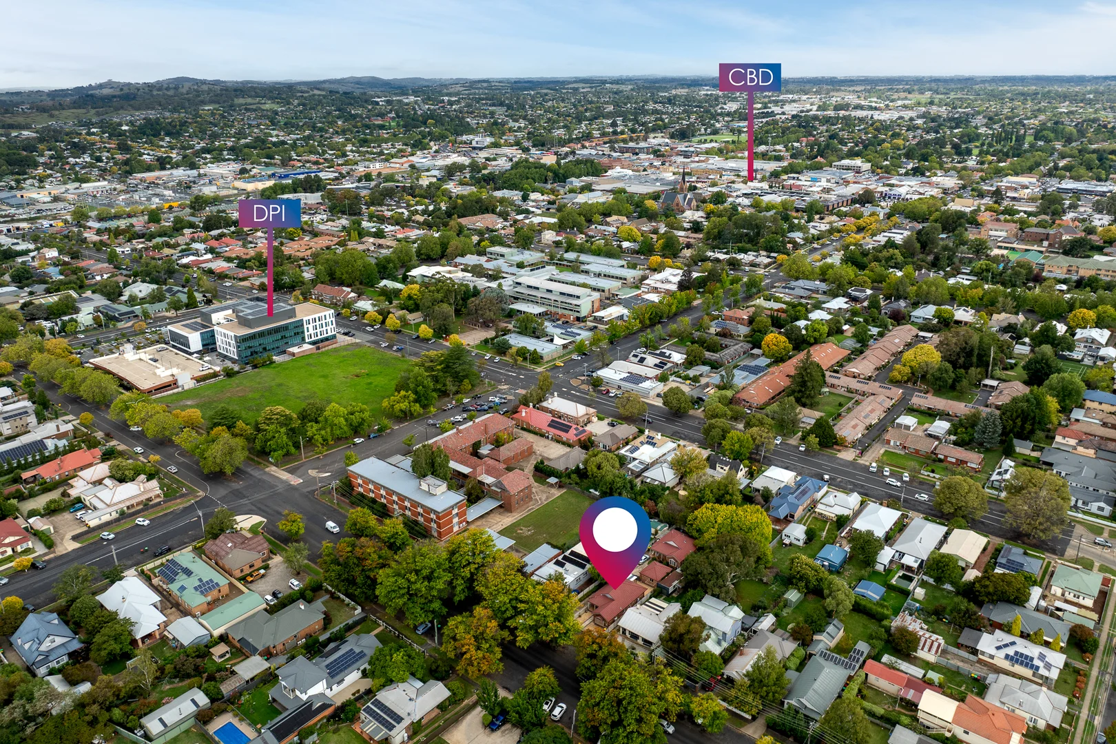 Additional image 4 of 76 Dalton Street, Orange NSW 2800