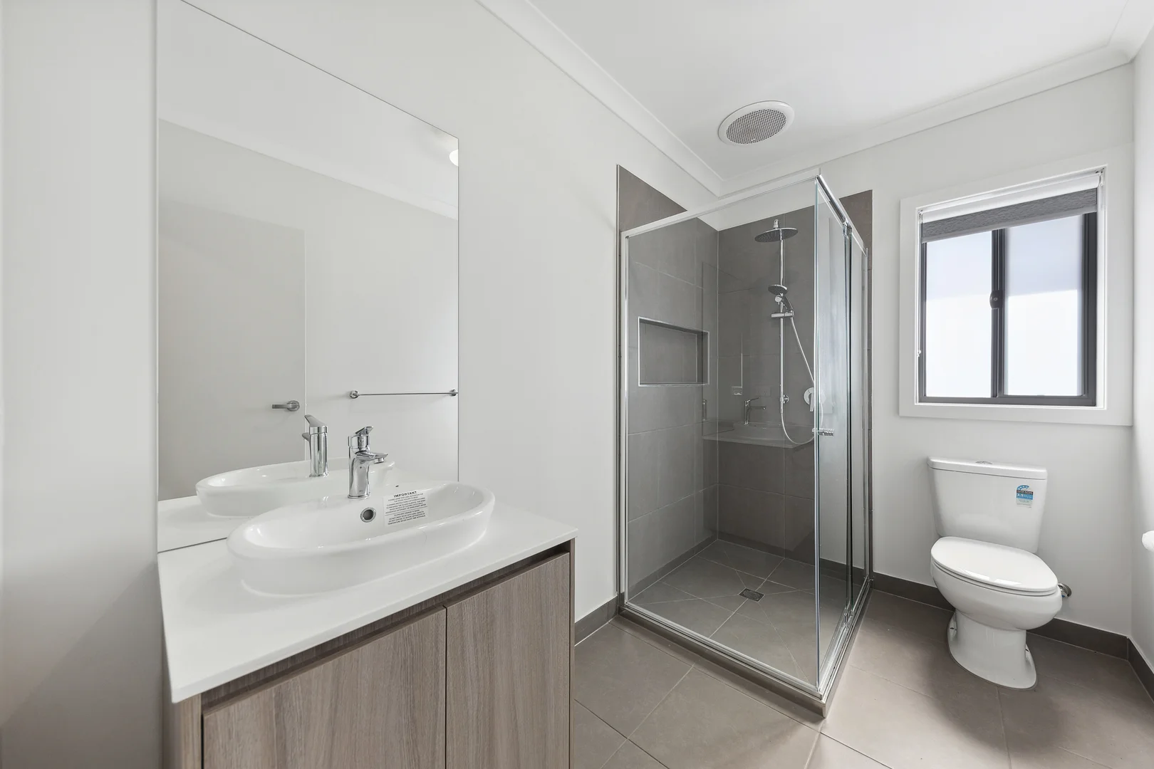 Additional image 14 of 18 Hastings Way, Nar Nar Goon North VIC 3812