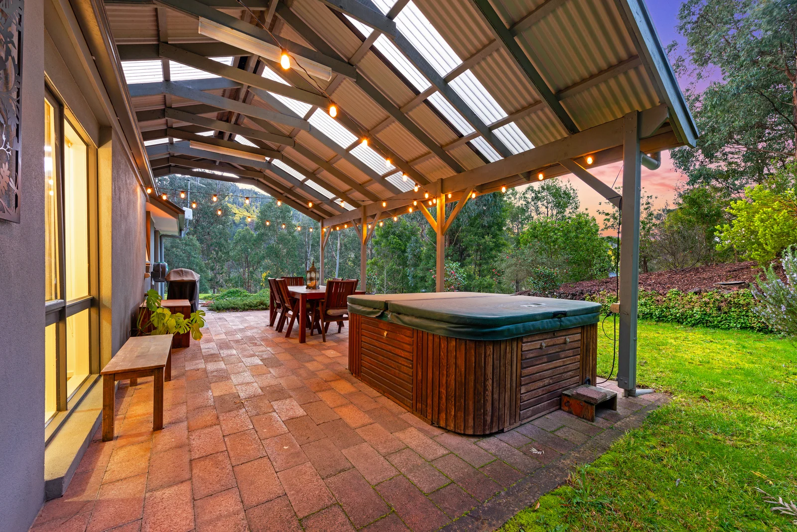 Additional image 7 of 1565 Traralgon Creek Road, Koornalla VIC 3844