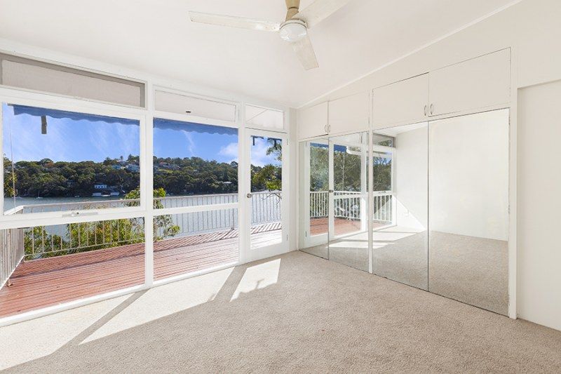 457 Willarong Road, CARINGBAH SOUTH NSW 2229, Image 2