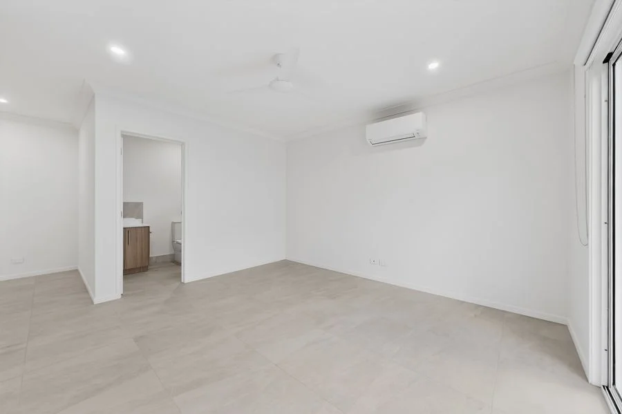 Additional image 15 of 73 Charlie Street, Zillmere QLD 4034