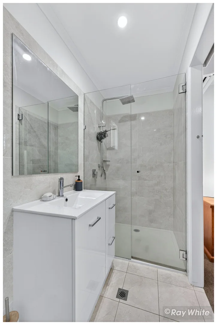 Additional image 15 of 17 Jeffries Street, The Range QLD 4700