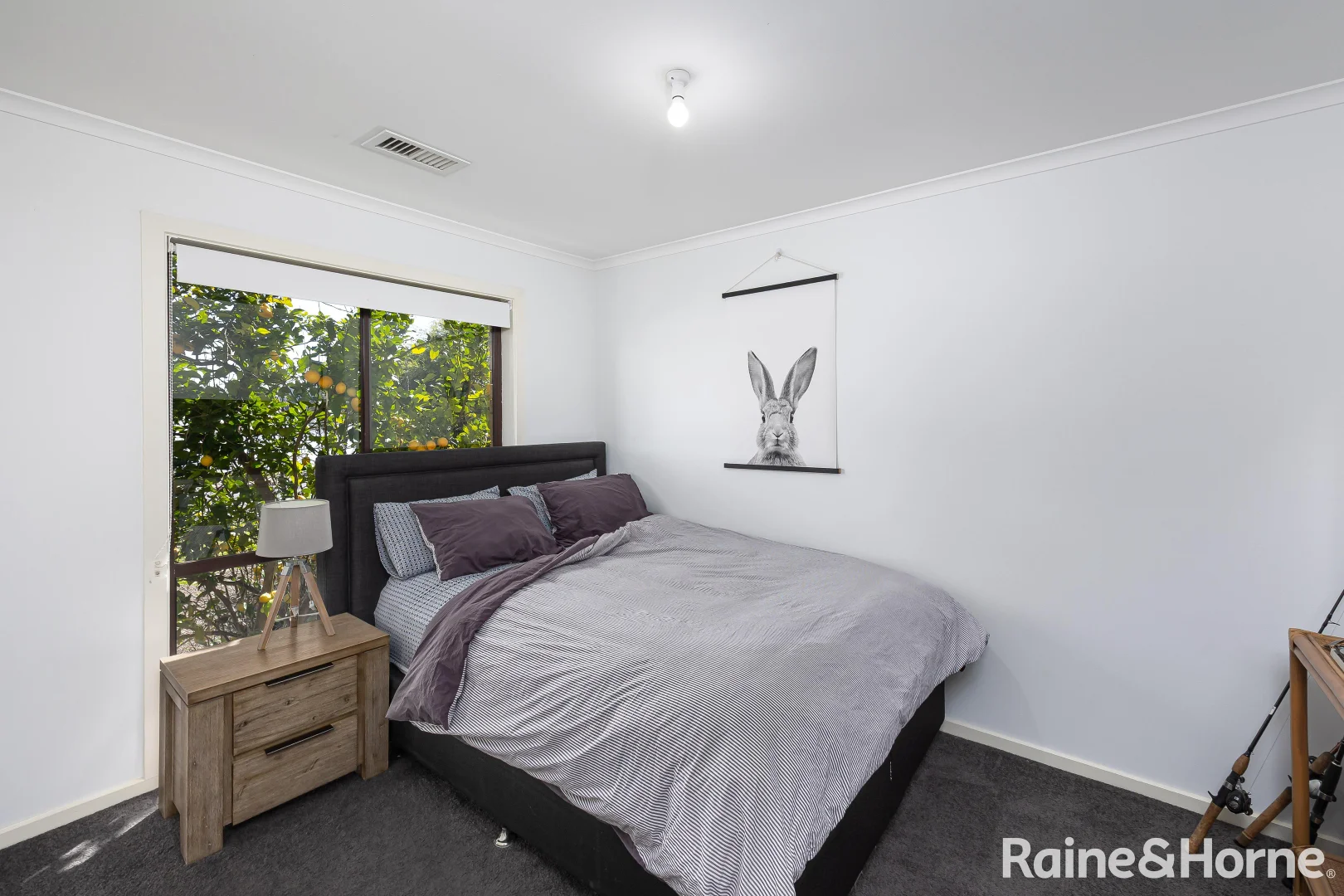 Additional image 9 of 28 Eastlake Drive, Lake Albert NSW 2650