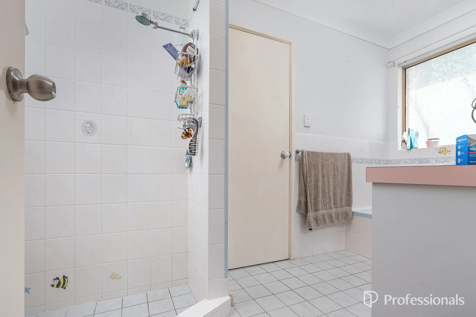 Additional image 10 of 35A Forden Street, Mount Tarcoola WA 6530