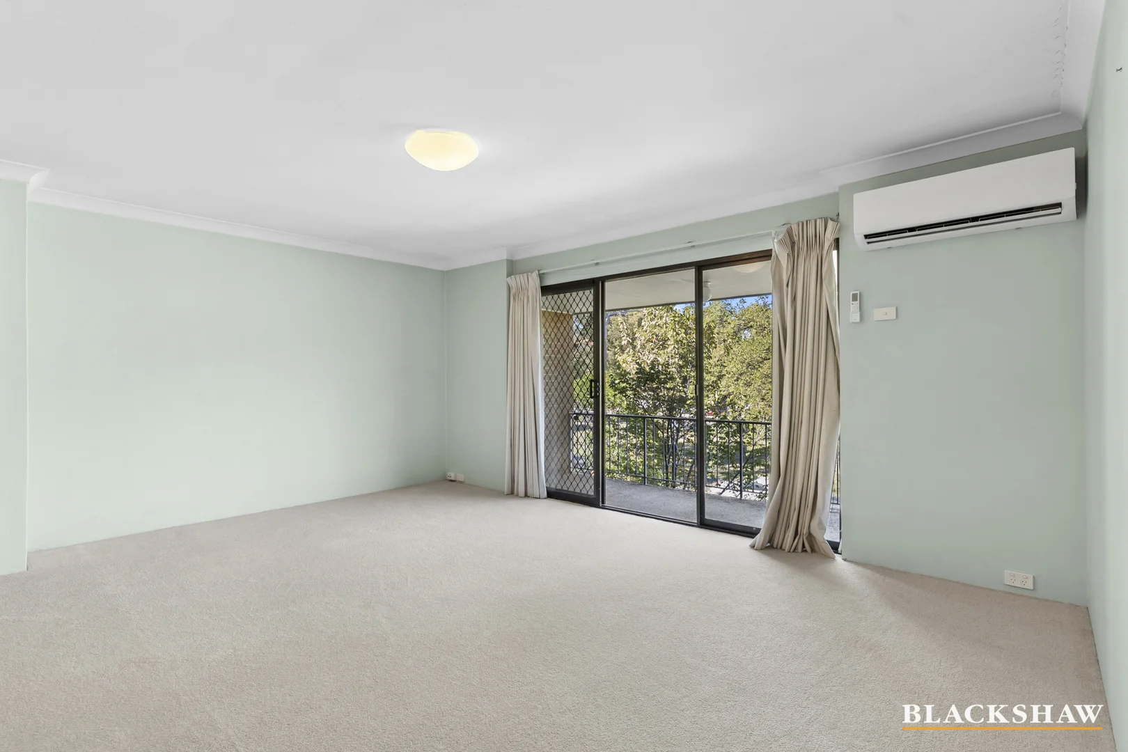 Additional image 4 of 7/103 Canberra Avenue, Griffith ACT 2603
