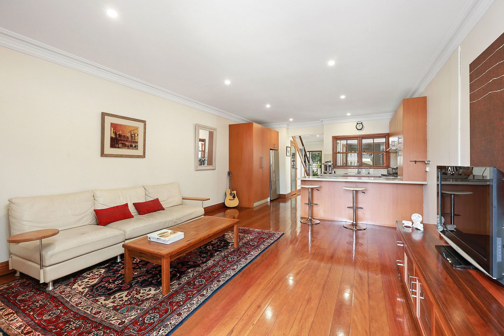 203a Lawrence Street, Alexandria NSW 2015, Image 2