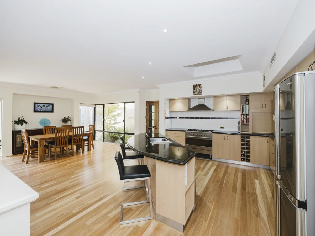 Additional image 12 of 5 Vulcan Place, Quinns Rocks WA 6030