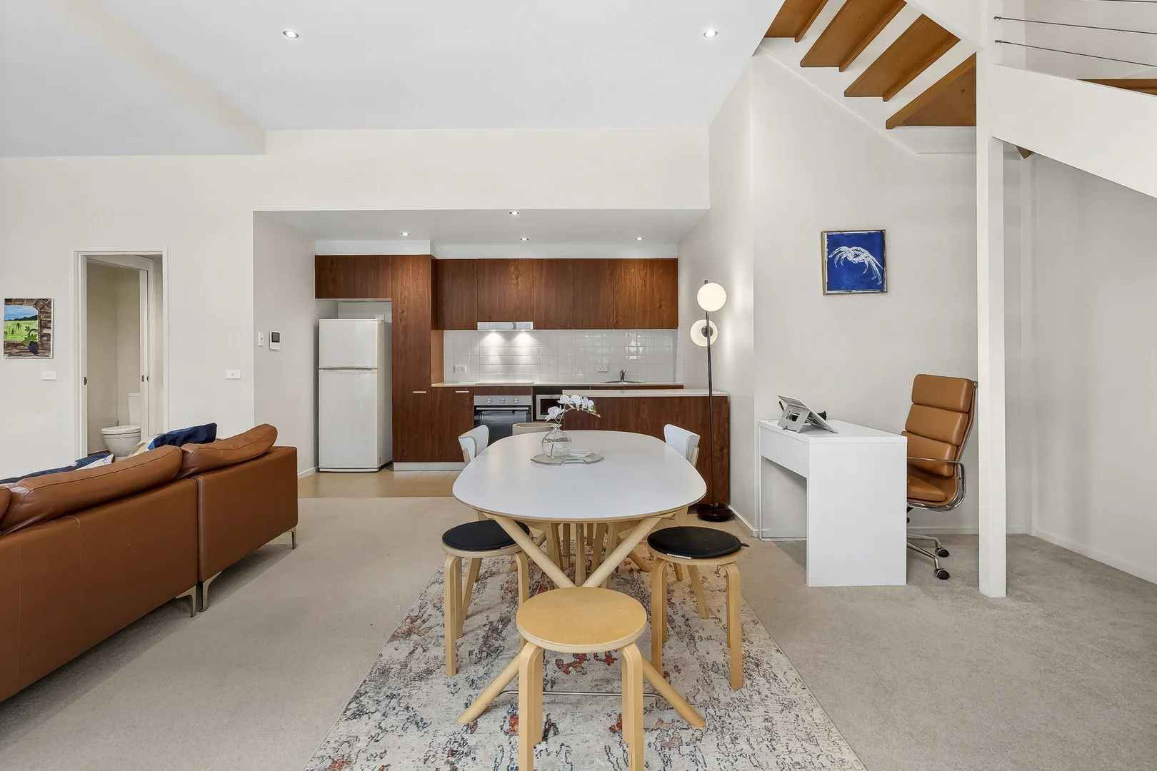 Additional image 6 of 3/3 Gordon Street, City ACT 2601