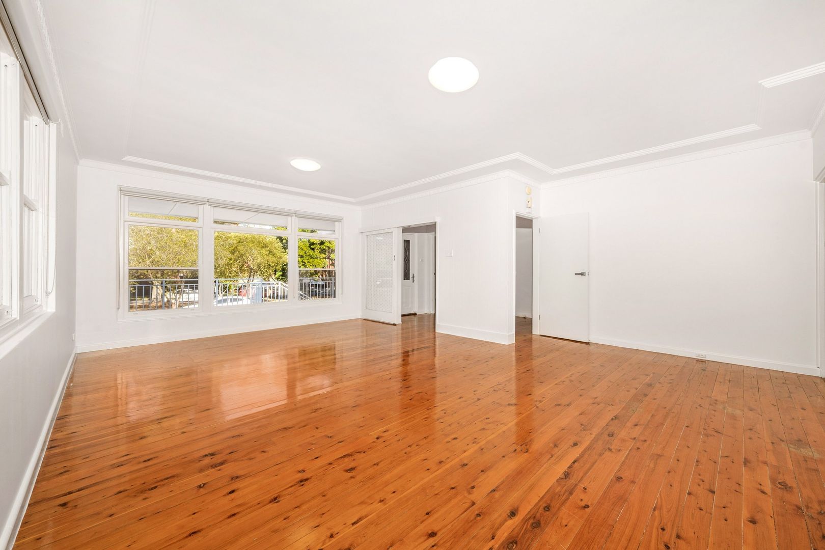 15 Florence Street, Ramsgate Beach NSW 2217 House For Rent Domain