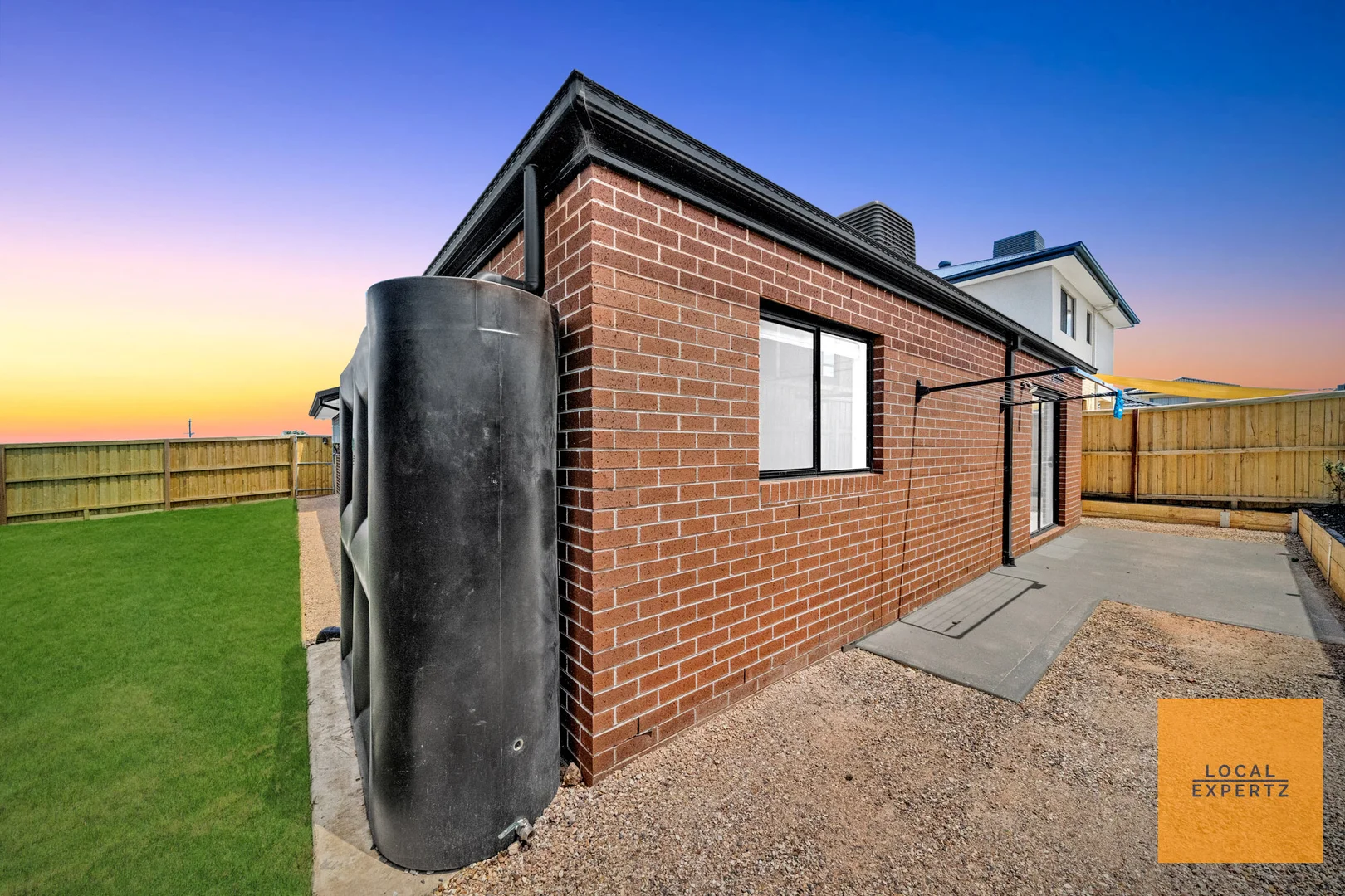 Additional image 14 of 5 Hem Parkway, Fraser Rise VIC 3336