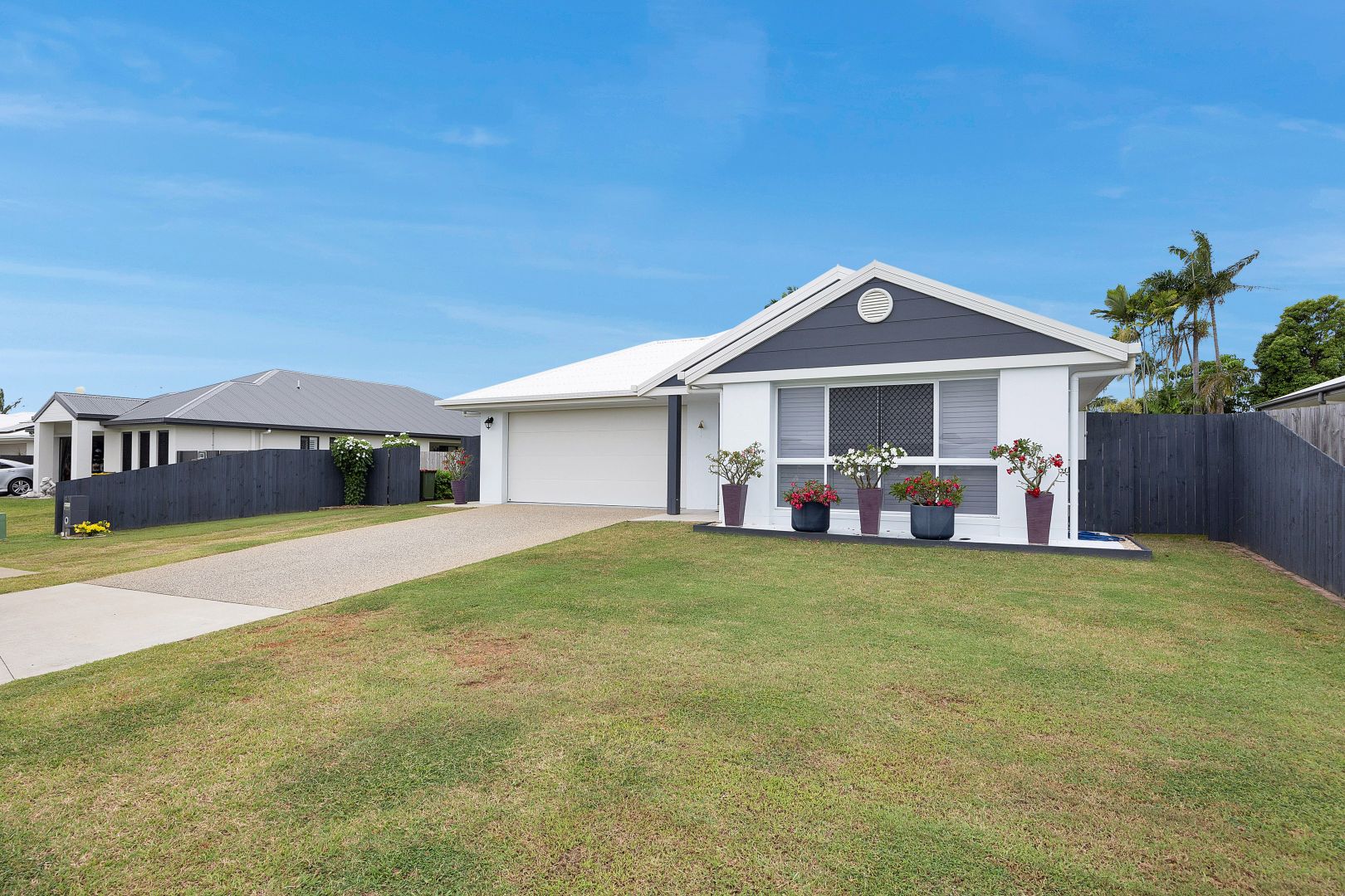 36 Karwin Drive, Andergrove QLD 4740, Image 1